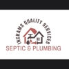 Ingrams Quality Septic Services gallery