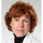 Dr. Yvonne E Gilliland, MD