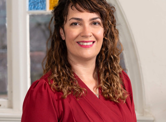Core Psychology Services - Malvern, VIC