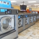 Wash World Coin Laundry