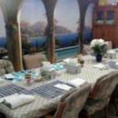 Bay Valley House - Assisted Living Facilities