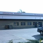 Oriental Market