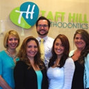 Taft Hill Orthodontics of Fort Collins - Orthodontists