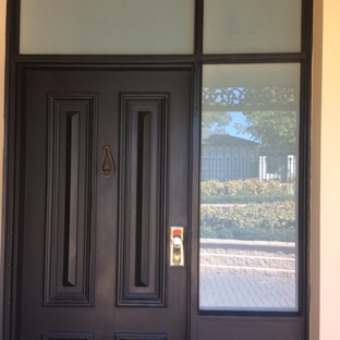 AMC Glass Service - Banksia Park, SA
