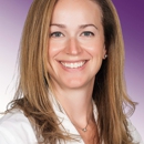 Laura Ramsay, MD - Physicians & Surgeons, Obstetrics And Gynecology