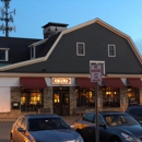 Grato - Restaurants