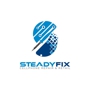 SteadyFix