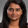 Swetha Saladi, MD gallery