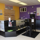 Southtowns Vape - Cigar, Cigarette & Tobacco Dealers