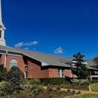 The Church of Jesus Christ of Latter-day Saints