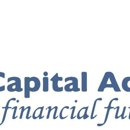 Amanda Chartier - Toll Gate Capital Advisors - Financing Consultants