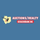 Auctions/Realty By Schackmann, Inc.
