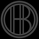 Island Hoppin Brewery - Bars