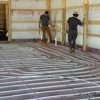 Maverick HVAC-R LLC gallery