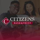 Citizens Bank & Trust - Banks
