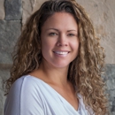 Slifer Smith & Frampton Real Estate - 117 South Main Street, Breckenridge - Real Estate Management