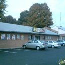 Fifth Avenue Liquors Inc - Liquor Stores