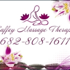 Caffey Massage Therapy