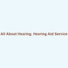 All About Hearing gallery