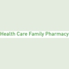 Health Care Family Pharmacy LLC gallery