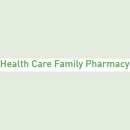 Health Care Family Pharmacy LLC - Pharmacies