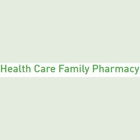 Health Care Family Pharmacy LLC
