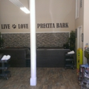 Precita Bark - Pet Grooming