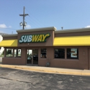 Subway - Fast Food Restaurants