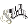 Dolled & Dapper gallery