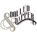 Dolled & Dapper - Beauty Salons