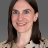 Elizabeth J. Isaacoff, MD, Neuromuscular Neurologist gallery