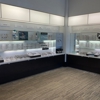 LensCrafters gallery