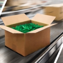 P3 Printing, Packaging & Paper Executive Recruiters - Armed Forces Recruiting