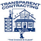 Transparent Contracting