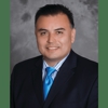 Carlos Luy - State Farm Insurance Agent gallery