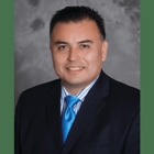 Carlos Luy - State Farm Insurance Agent