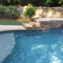 Rock Custom Pools - Swimming Pool Construction