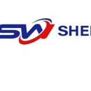 Shelton's Water Refining - Water Filtration & Purification Equipment