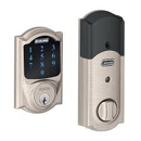 Darrin's Mobile Lock & Key - Locks & Locksmiths-Commercial & Industrial