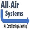 All-Air Systems gallery
