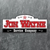 Jon Wayne Heating & Air Conditioning gallery