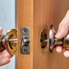 Anza Lock & Safe gallery