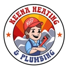 Keena Heating and Plumbing
