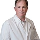 Mark Gibson, MD - Physicians & Surgeons, Internal Medicine