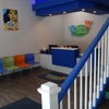 Peekskill Dental gallery