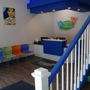 Dentistry For Children, Peekskill