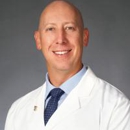 Michael Alan Cohn, MD - Physicians & Surgeons