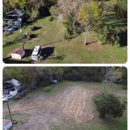 M. L. Blake Earthworks - Excavation Contractors
