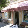 Cody's on 4th gallery