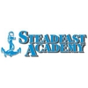 Steadfast Academy gallery